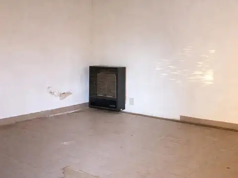 Casa en Venta 50 años