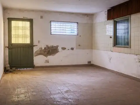 Casa en Venta en Lujan, USD 49.800