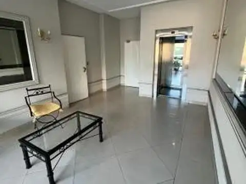 Departamento en Alquiler en Barrio San Pedro, $ 750.000