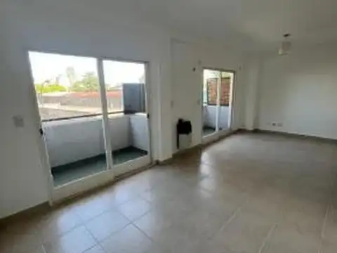 Departamento en Alquiler Apto profesional