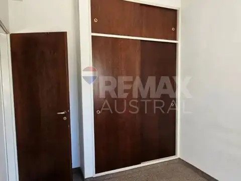 Departamento en Venta en Comodoro Rivadavia, USD 72.000