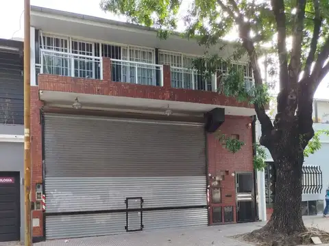 Venta casa en villa lugano