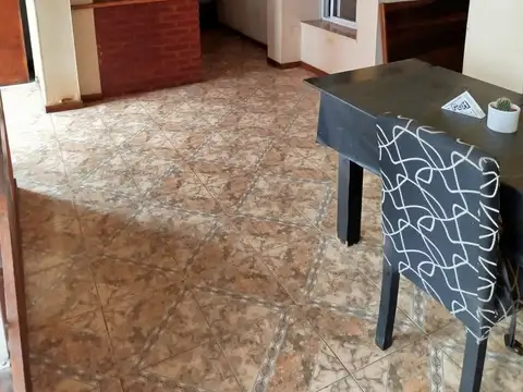 Venta casa en villa lugano