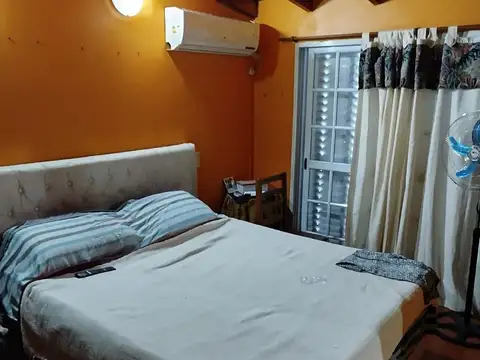 Casa en Venta en Villa Lugano, USD 275.000