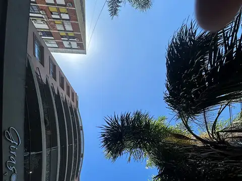 Cochera Fija  en Venta en Ciudad Jardin, Tres de Febrero, G.B.A. Zona Oeste