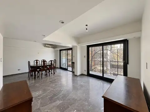 Departamento en Venta 40 años