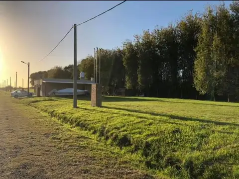 Terreno en Venta de 350,0 m2