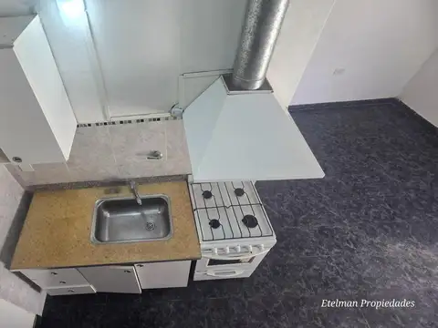 Depto Tipo Casa en Alquiler 6 años