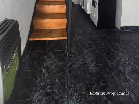 Depto Tipo Casa en Alquiler al Oeste