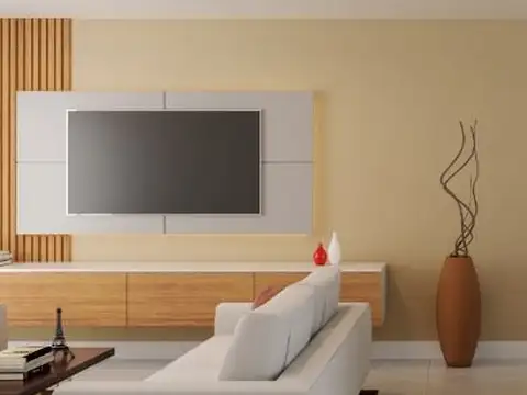 Departamento - Venta - Argentina, Mar del Plata - SAN JUAN 600