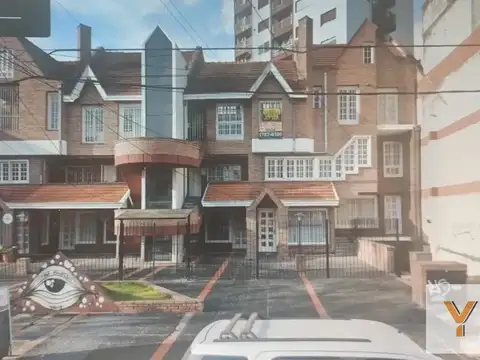 Cochera en venta - 15Mts2 - Adrogué, Almirante Brown