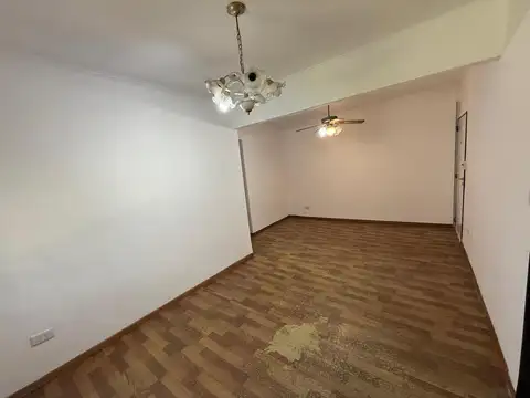 Departamento en Alquiler en Avellaneda, $ 600.000