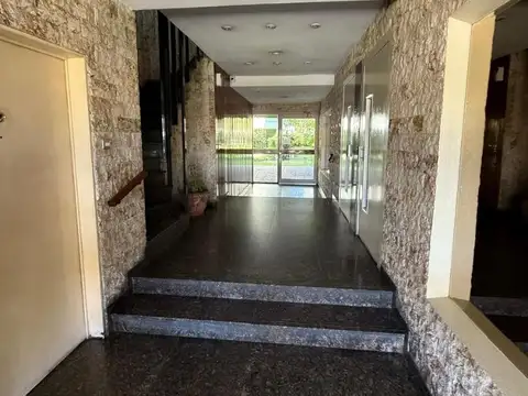 Departamento en Alquiler de 4 ambientes