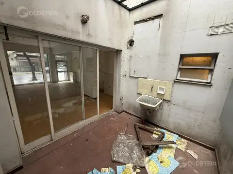 Local en Alquiler en Boedo, $ 800.000