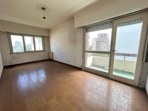 Hipólito Yrigoyen al 2000