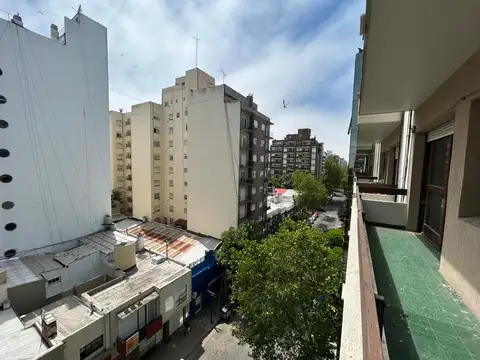 Departamento en Alquiler en Centro, $ 750.000