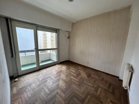 Departamento en Alquiler 54 años