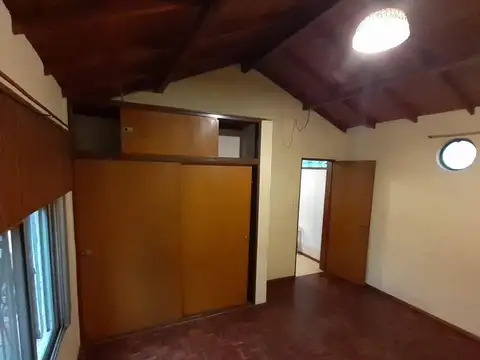 DEPARTAMENTO EN ALQUILER. MORENO