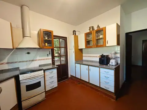 Casa en Venta 19 años