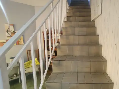 Depto Tipo Casa en Venta 30 años