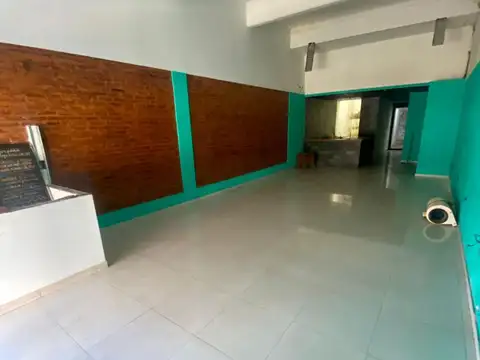 ituzaingo 1000