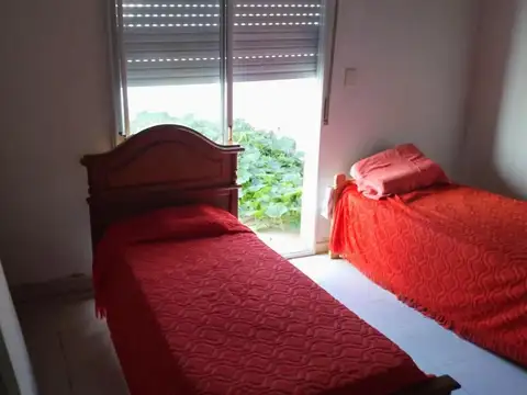 Depto Tipo Casa en Venta al Sur