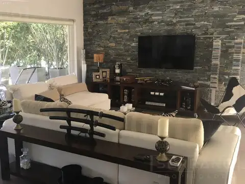 Casa en Venta en Nordelta Los Sauces, USD 510.000