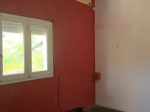 Depto Tipo Casa en Venta 45 años