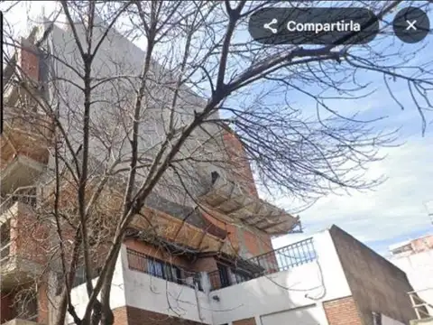 Echeverria 4900