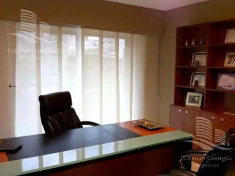 Oficina en Venta al Sur