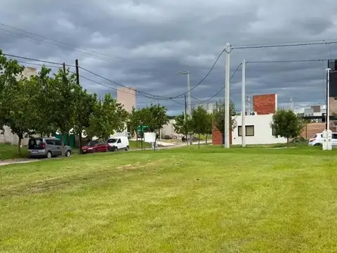 Terreno en Venta en Tejas 4, USD 23.000