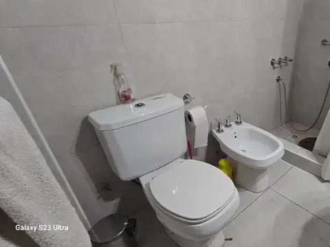 Departamento en Alquiler al Este