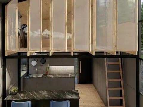 Casa en Venta en Costa del Este, USD 5.200
