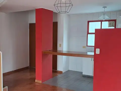 Departamento en Alquiler en Lanús Oeste, $ 750.000