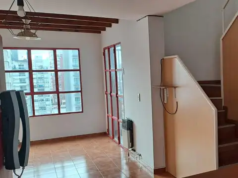 Departamento en Lanús Oeste