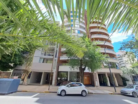 Departamento en Venta en La Plata [Cod: ]