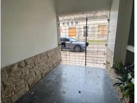 Casa en Alquiler de 5 dormitorios