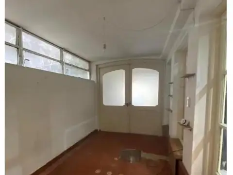 Casa en Alquiler en Bernal, USD 780
