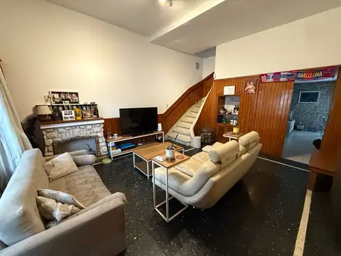 Casa en Alquiler en Bernal, USD 780