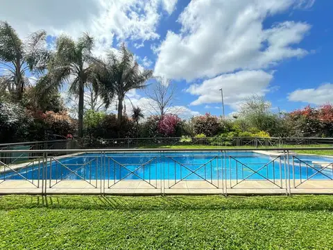 Casa en Venta en Ayres De Pilar, USD 529.000