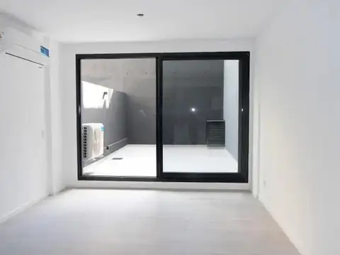 Departamento  en Venta ubicado en Flores, Capital Federal, Buenos Aires