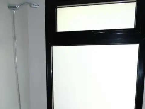 Departamento  en Venta ubicado en Flores, Capital Federal, Buenos Aires
