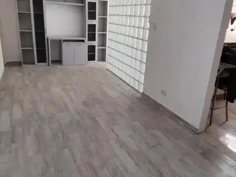 Departamento en Venta - 1 Dormitorio 1 Baño - 36mts - Parque Patricios