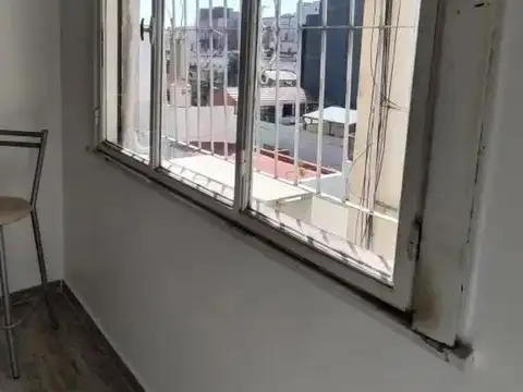 Departamento en Venta 45 años