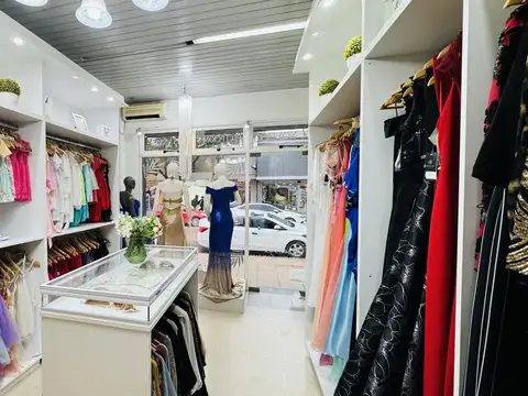 Fondo Comercio en Venta en Colon, USD 18.000