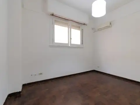 Departamento en Venta 63 años