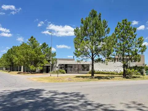 Casa en Venta en Funes, USD 230.000