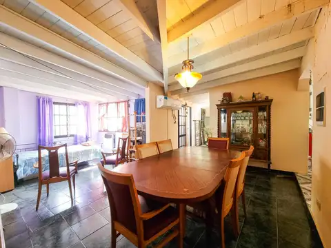 PH 3 AMBIENTES MUY LUMINOSO