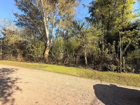 RUTA 8 KM 72-EL REMANSO- 100
