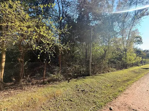 RUTA 8 KM 72-EL REMANSO- 100